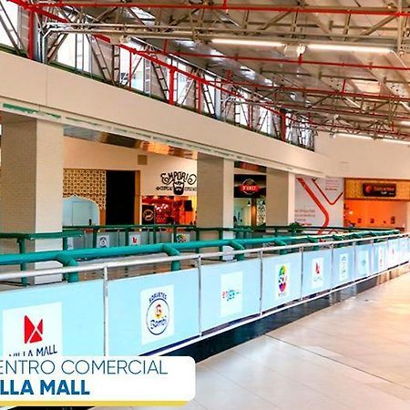 Apartamento Em Resort De Olimpia - Direto Com Dono Apto 1201 Exterior foto